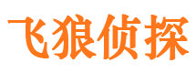 石棉市调查公司